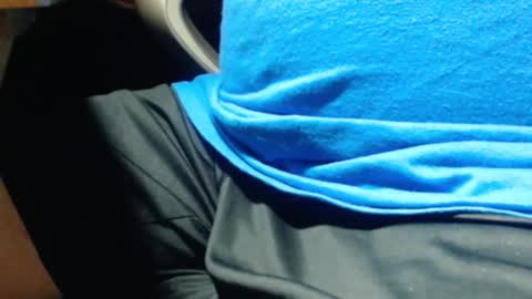 _jimmini online show from 05/28/26, 03:04