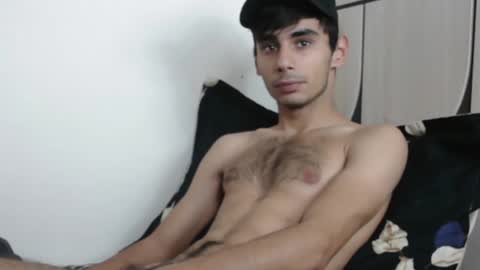 Jimmy online show from 12/09/24, 12:23