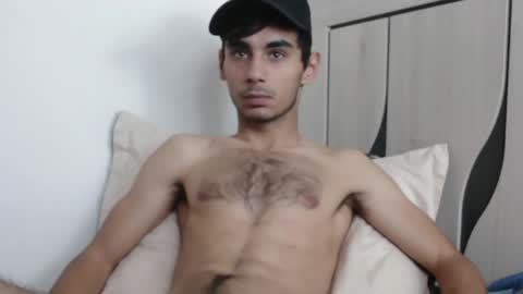 Jimmy online show from 12/12/24, 12:16