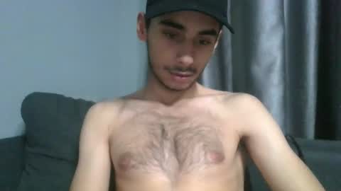 Jimmy online show from 02/20/25, 11:54