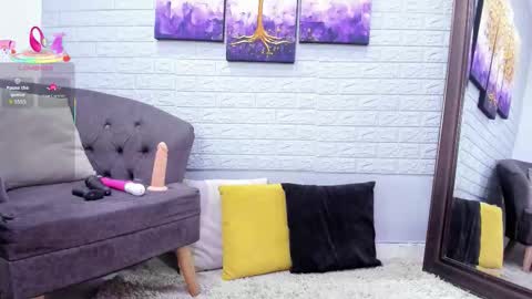    online show from 12/16/25, 05:07