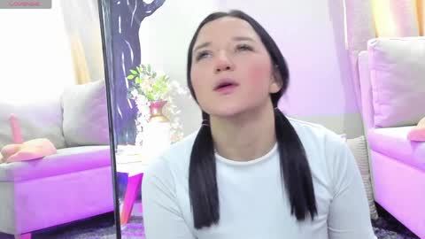    online show from 04/10/26, 04:44