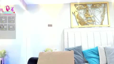    online show from 04/14/26, 07:53