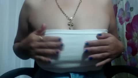 _joana online show from 03/01/26, 02:13