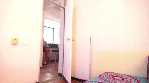 Joanne  Oliver online show from 12/01/25, 04:12