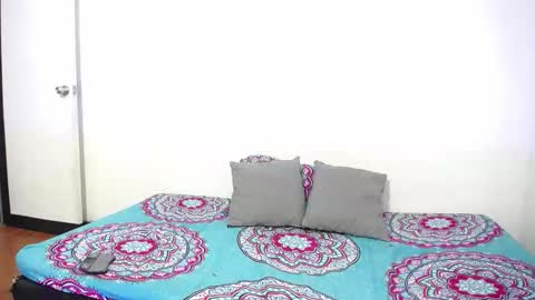 Joanne  Oliver online show from 01/31/26, 10:41