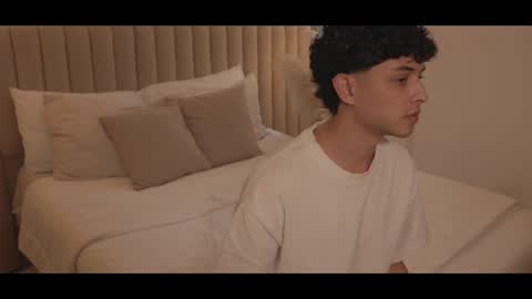 Johan online show from 03/06/25, 10:36