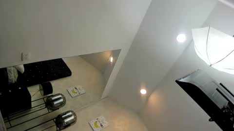 _johnson_alana online show from 02/12/26, 12:33