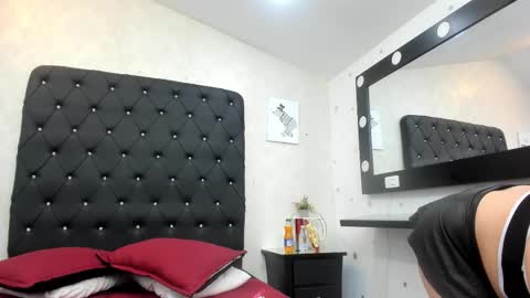 _johnson_alana online show from 03/15/26, 12:33