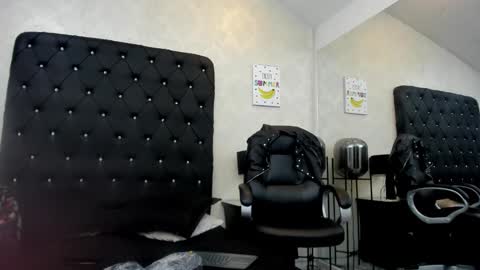 _johnson_alana online show from 04/11/26, 11:58