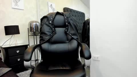 _johnson_alana online show from 05/21/26, 12:12