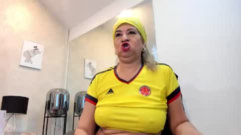 _johnson_alana online show from 07/03/26, 01:28