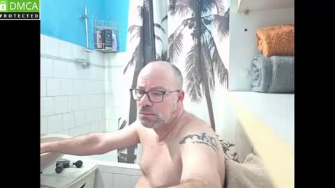 Snapshot of _joker69_ chatting on 02/13/25, 03:50 Joker online show from 02/13/25, 03:50