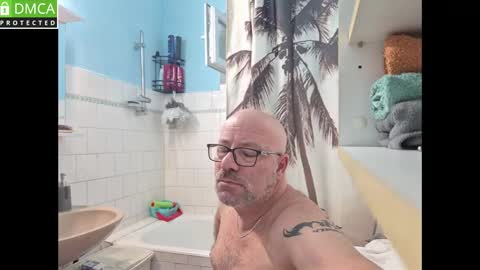 Joker online show from 10/25/25, 02:52