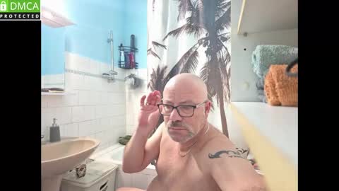 Joker online show from 11/03/25, 03:41