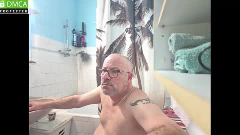 Joker online show from 11/06/25, 03:07