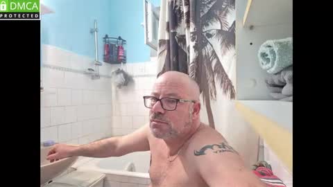 Joker online show from 11/16/25, 02:17