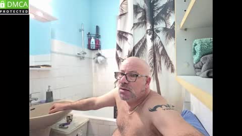 Joker online show from 12/05/25, 03:15