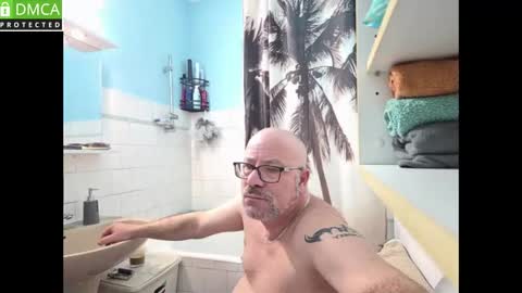 Joker online show from 12/23/25, 03:04