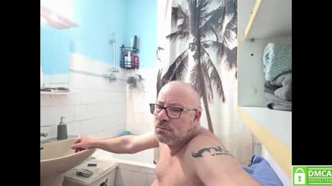 Joker online show from 01/09/26, 02:14