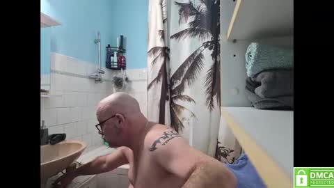 Joker online show from 01/11/26, 02:16