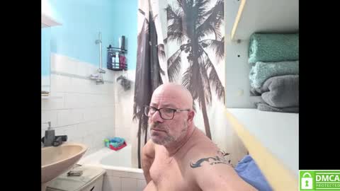 Joker online show from 01/15/26, 03:33