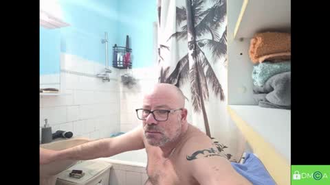 Joker online show from 02/03/26, 02:53