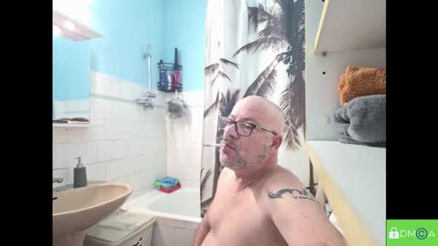 Joker online show from 02/07/26, 02:04