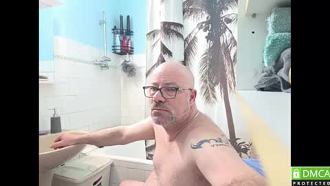 Joker online show from 03/02/26, 02:47