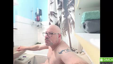 Joker online show from 03/22/26, 02:04