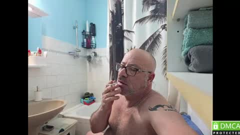 Joker online show from 03/29/26, 02:33