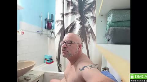 Joker online show from 05/01/26, 11:53