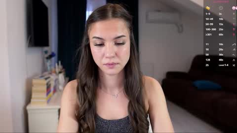 Snapshot of _jollie_joy chatting on 02/20/26, 03:34 Jocelyn online show from 02/20/26, 03:34