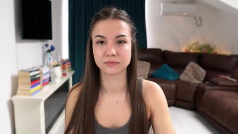 Snapshot of _jollie_joy chatting on 02/23/26, 12:24 Jocelyn online show from 02/23/26, 12:24