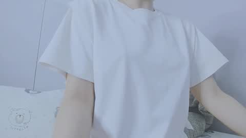 Joly online show from 09/14/25, 04:55