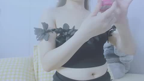 Joly online show from 09/21/25, 04:58