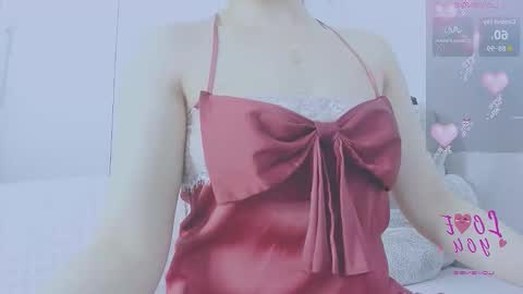 Joly online show from 09/30/25, 05:12