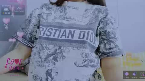 Joly online show from 11/24/25, 05:18