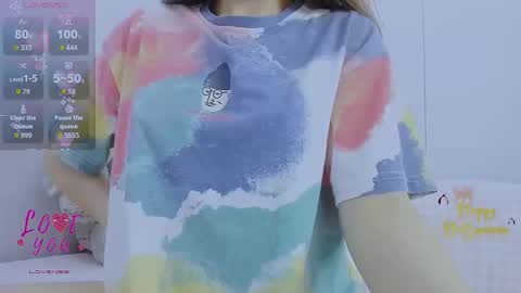 Joly online show from 11/28/25, 06:38