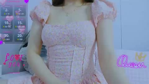 Joly online show from 01/09/26, 02:25