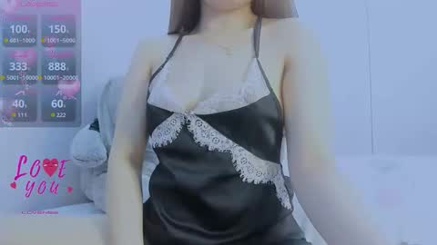 Joly online show from 04/01/26, 02:34