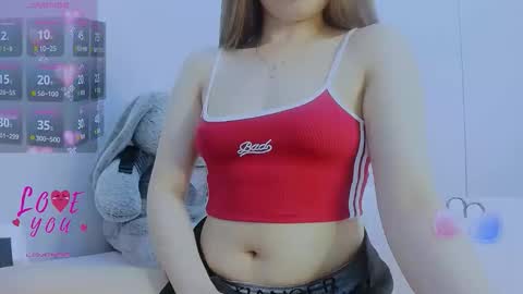 Joly online show from 04/10/26, 02:28