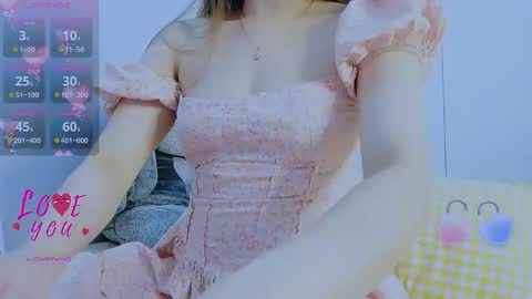 Joly online show from 04/15/26, 02:40