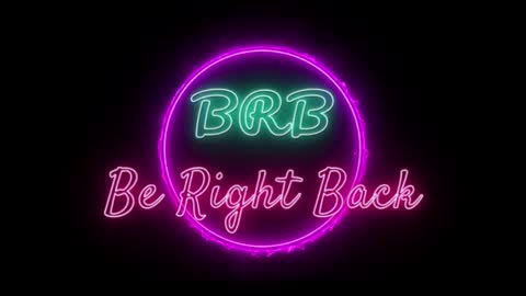 Joni online show from 01/04/25, 11:00