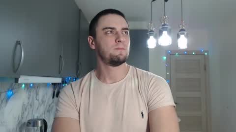 Joni online show from 01/05/25, 12:31