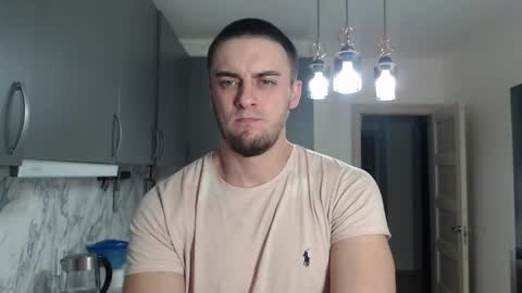 Joni online show from 01/05/25, 06:35