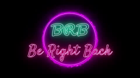 Joni online show from 01/06/25, 04:47