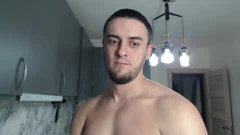 Joni online show from 01/06/25, 07:52