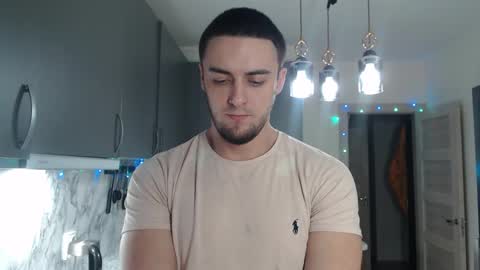 Joni online show from 01/11/25, 06:14