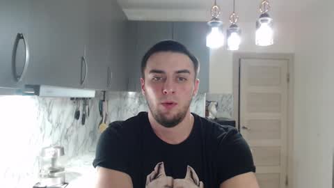 Joni online show from 01/16/25, 12:42